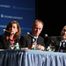 Michael Holtz Photo 24