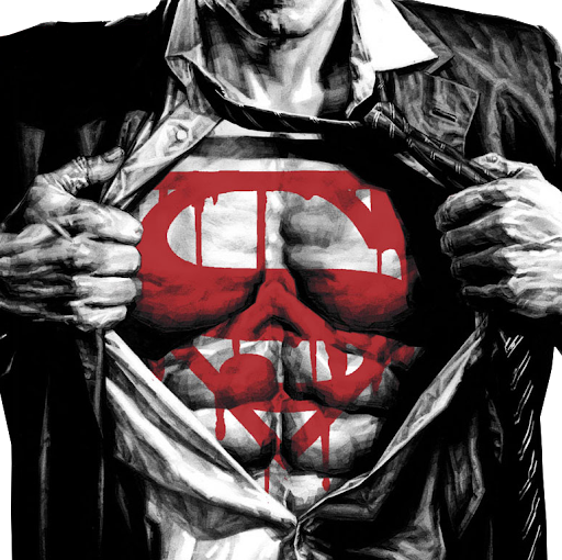 James Herbst Photo 20