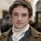 James Morland Photo 16