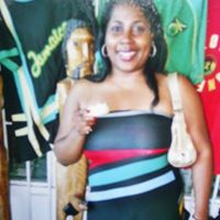 Marcia Iverson Photo 14