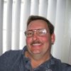 Christopher Maynard Photo 4