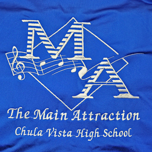 Victor Reveles Photo 24