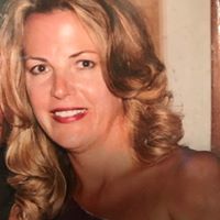 Connie Hammond Photo 26