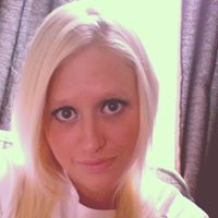 Sarah Hembree Photo 8