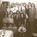 William Mackey Photo 18