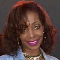 Jacqueline Toliver Photo 10