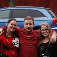 Linda Steele Photo 5