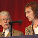 Hal Walsh Photo 12
