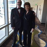 Michael Horowitz Photo 59 Michael Horowitz Photo 59