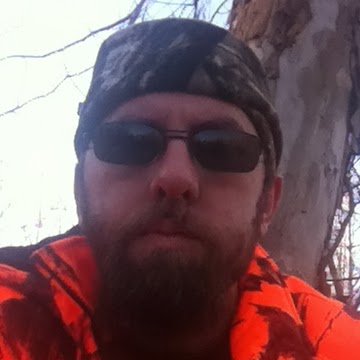 Jeremy Hurst Photo 18