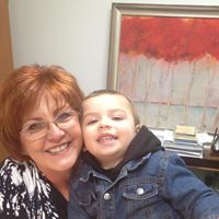 Vicki Godwin Photo 9