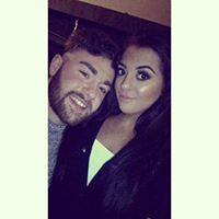Shawn Mcgrane Photo 10