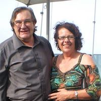 Kerry Simmons Photo 12