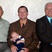 James Parmer Photo 26