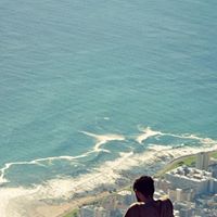 Felipe Castro Photo 18