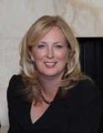 Catherine Stanton Photo 10