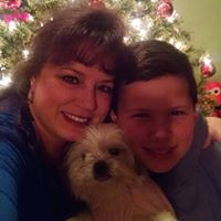 Wendy Samuels Photo 7