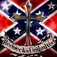 Steven Prewitt Photo 13