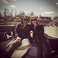 Shannon Dugan Photo 20