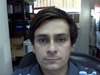 Alberto Robles Photo 31