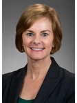 Elizabeth Wheeler Photo 1