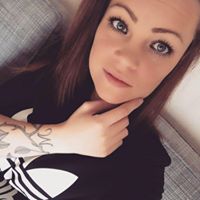 Sandra Wester Photo 7