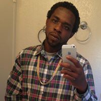 Jeffery Mccutcheon Photo 13