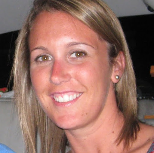 Catherine Conrad Photo 34