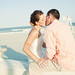Michelle Adkins Photo 41