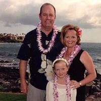 Cindy Deloach Photo 6