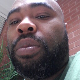 Jermaine Barnes Photo 6