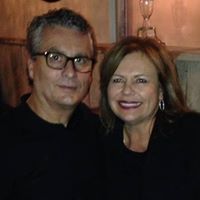 Michael Sanfilippo Photo 9