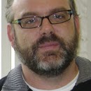 Mark Donovan Photo 31 Mark Donovan Photo 31