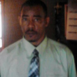 Michael Mcfarland Photo 35