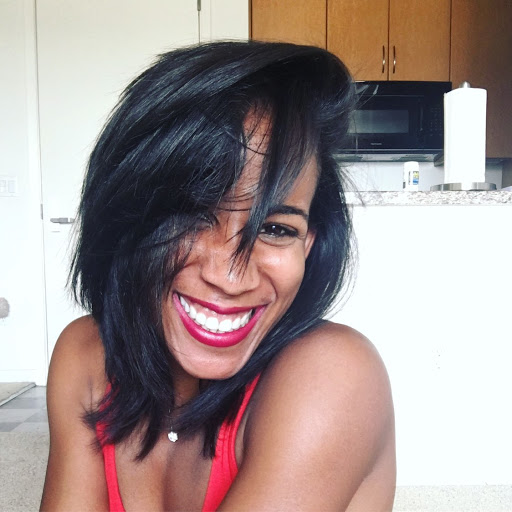 Sarah Lyons Photo 31 Sarah Lyons Photo 31