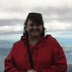 Megan Willoughby Photo 16