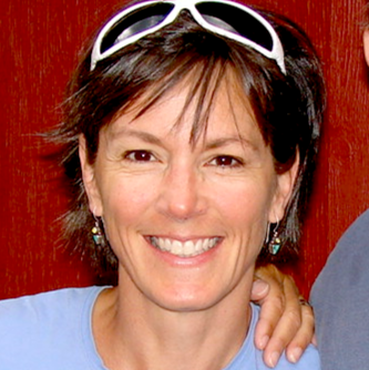 Amy Hahn Photo 26
