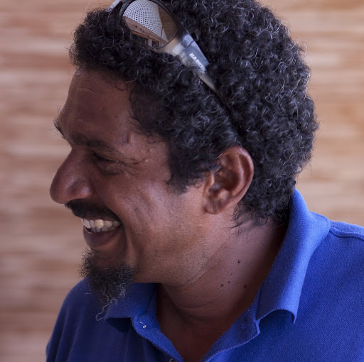 Jason Fletcher Photo 41