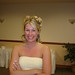 Elizabeth Reece Photo 22