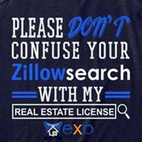 Shawn Nichols Photo 14