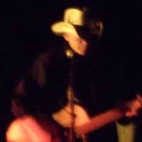 Doug Withrow Photo 7