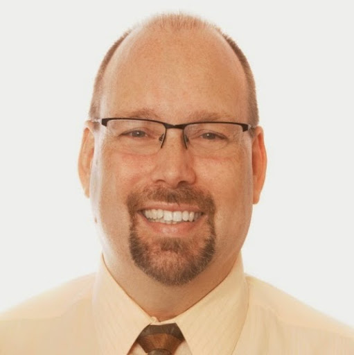 Bob Wright Photo 37 Bob Wright Photo 37