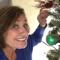 Cindy Rodenburg Photo 8