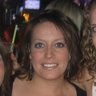 Crystal Parker Photo 14