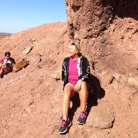 Debra Pardee Photo 5