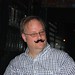 Mark Snyder Photo 25