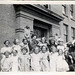 Carol Krause Photo 10