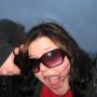 Katelyn Joyce Photo 13