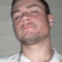 Dallas Higginbotham Photo 4