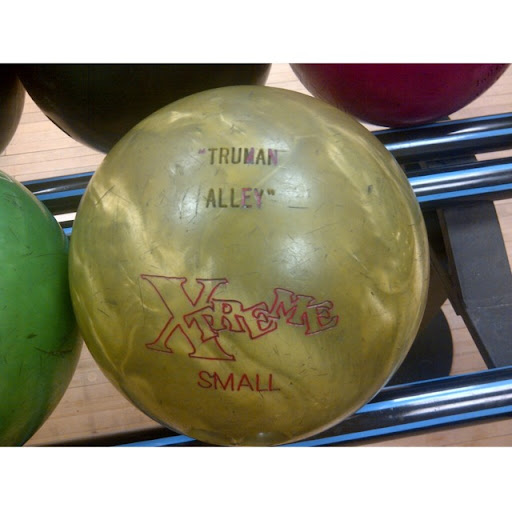 Stacey Coleman Photo 15